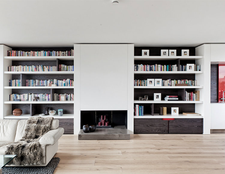 Interior Designers