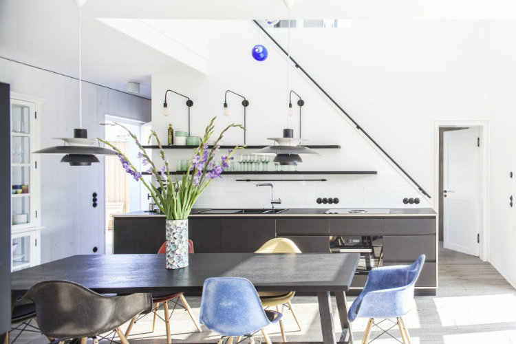 Interior Designers