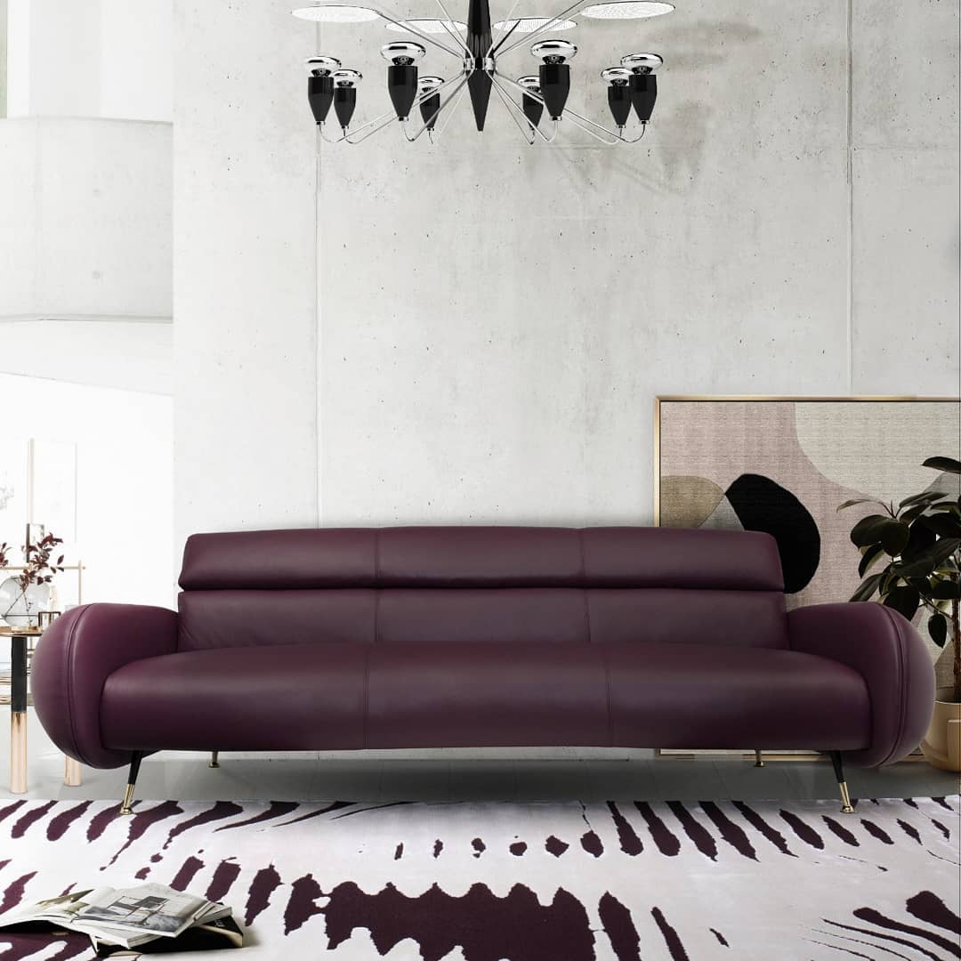 Top 2020 Color Trends Home
