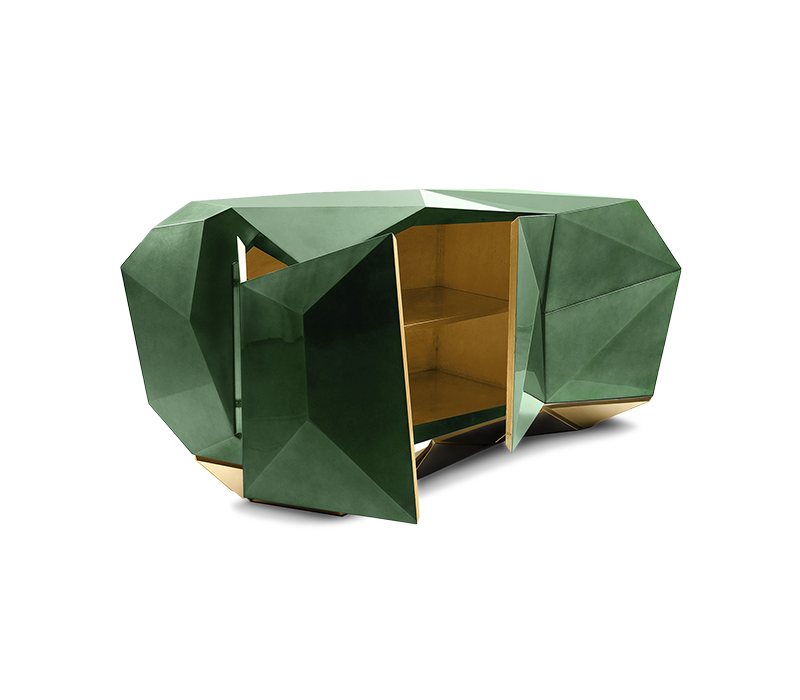 Casegoods