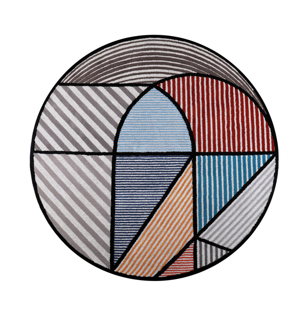 Geometric Shapes