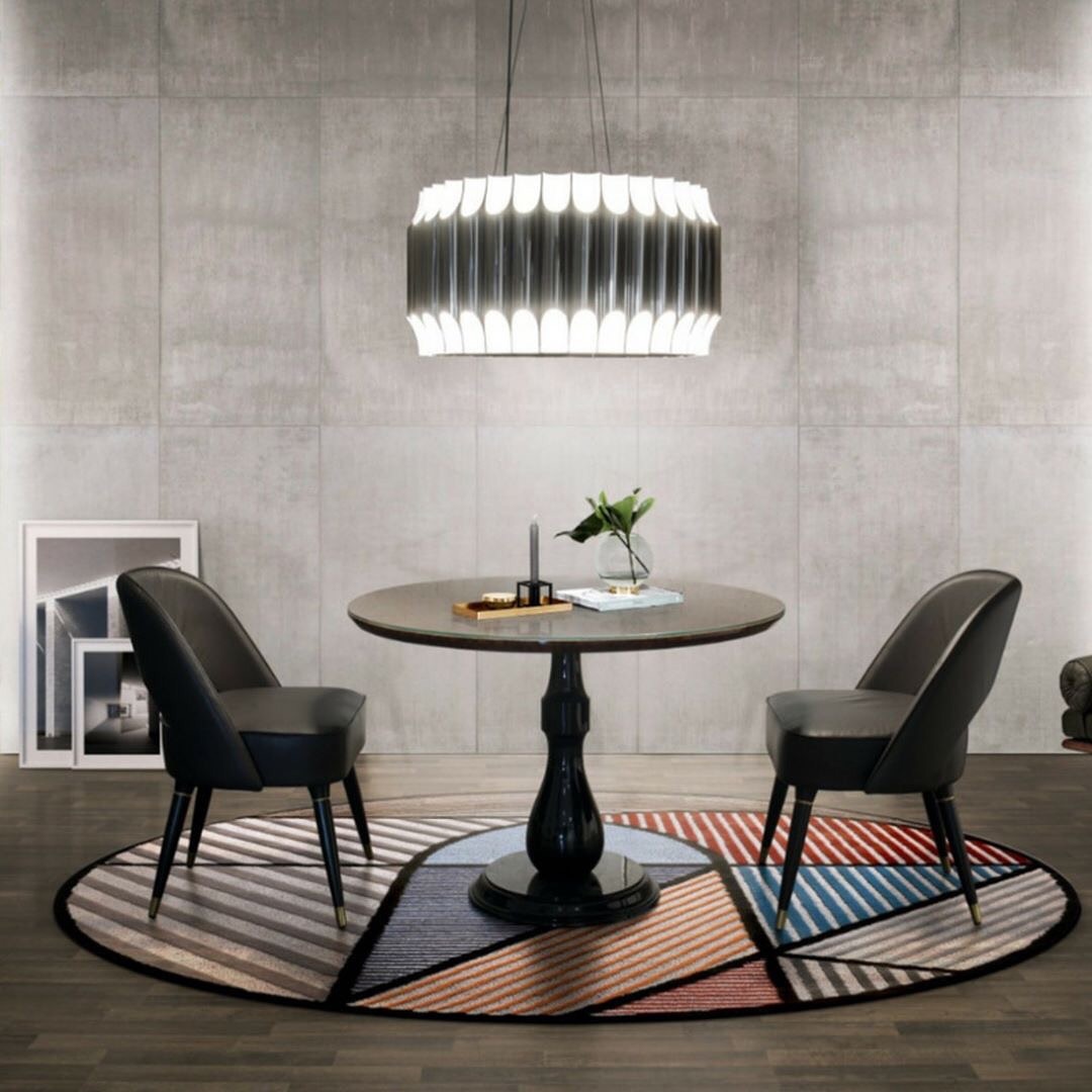 Geometric Shapes