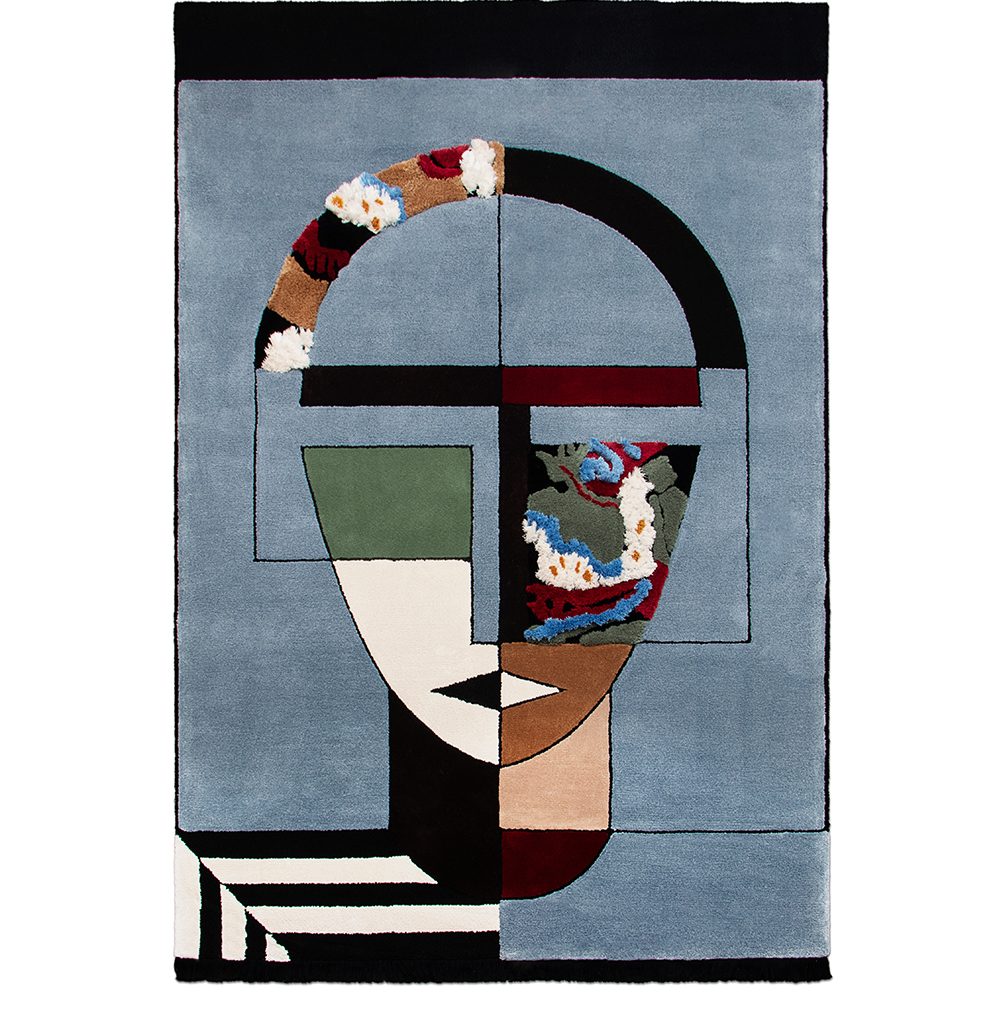 Geometric Shapes
