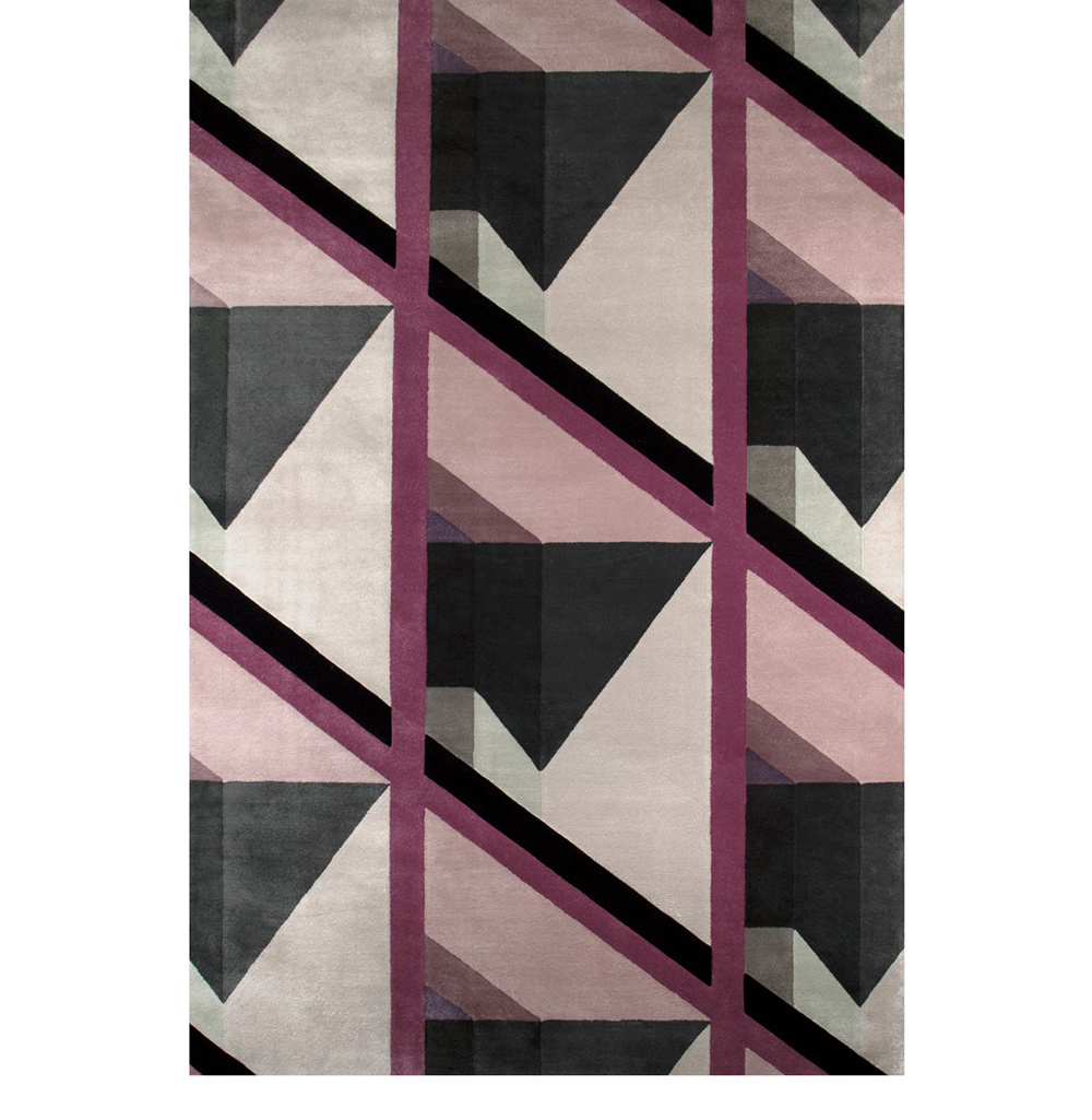 Geometric Shapes