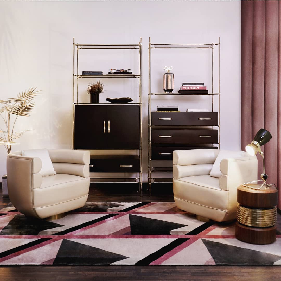 Geometric Shapes