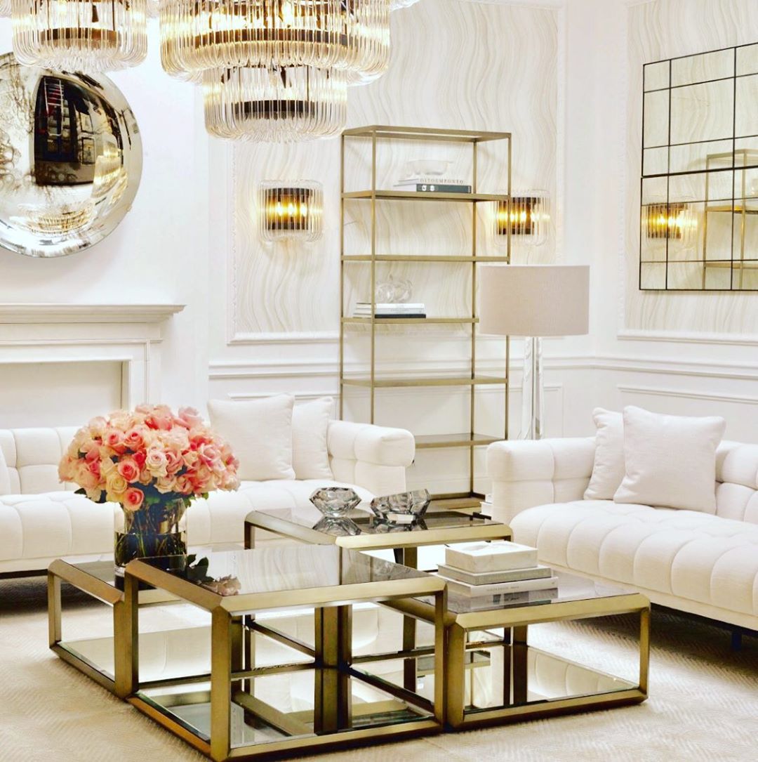 Maison Et Objet: Stands You Have To Visit