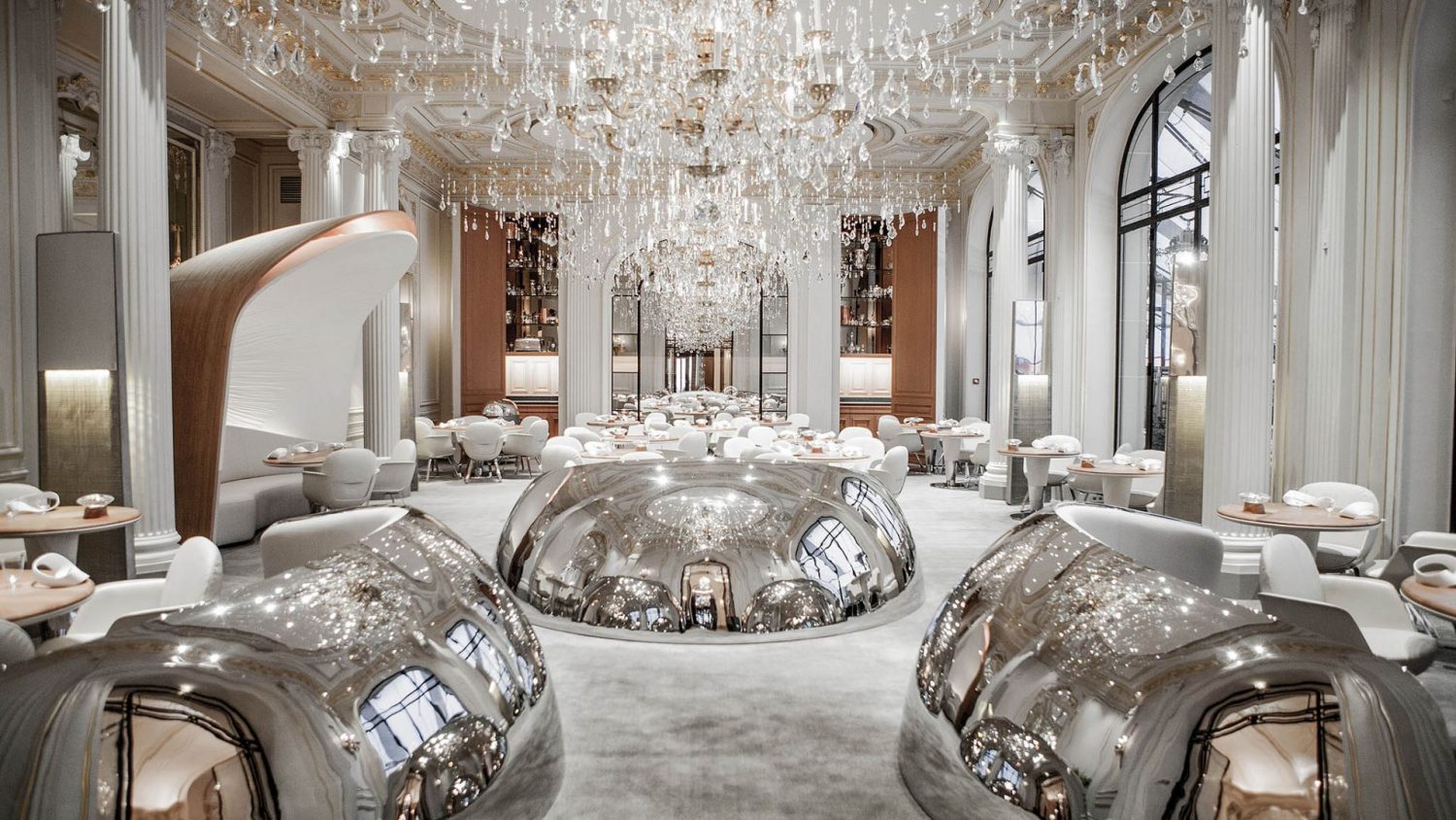 Maison Et Objet