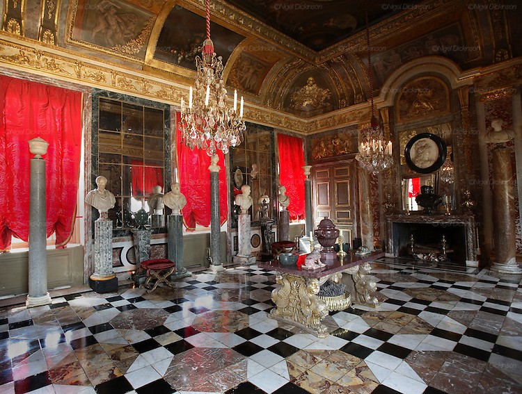 Interior Designers