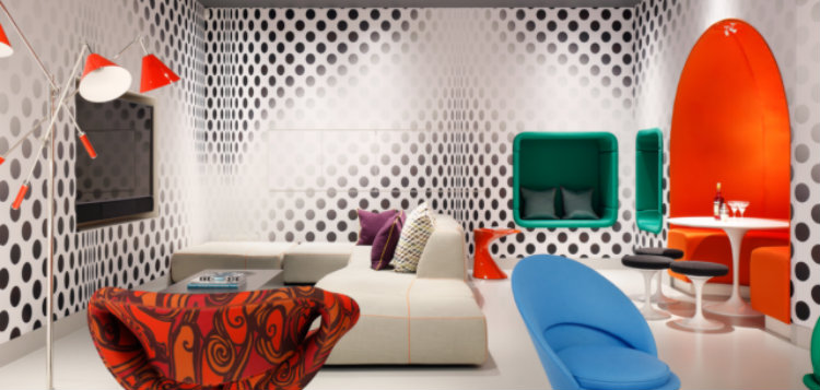 Interior Designers