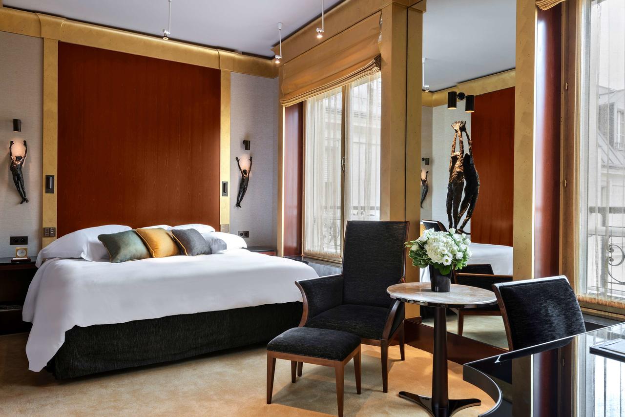 Maison Et Objet