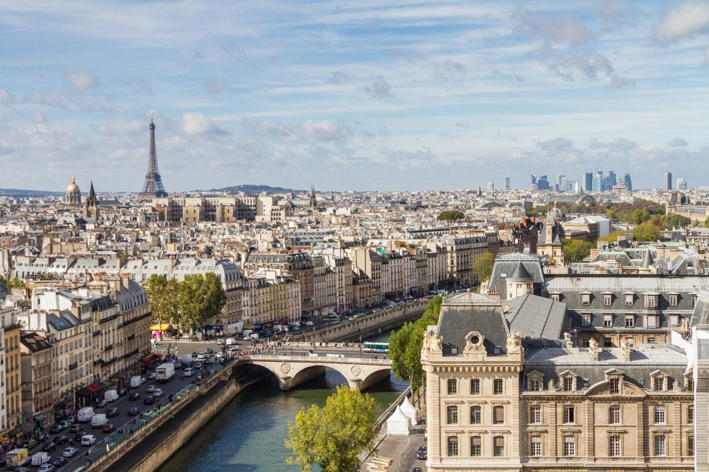 Maison Et Objet