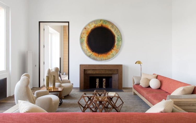 Interior Designers