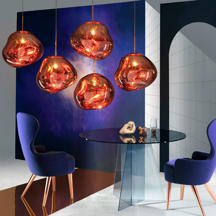 Interior Designers