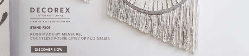 decorex