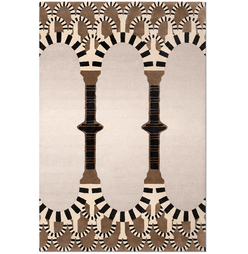 Maison Et Objet: Handmade Products That You Cannot Miss