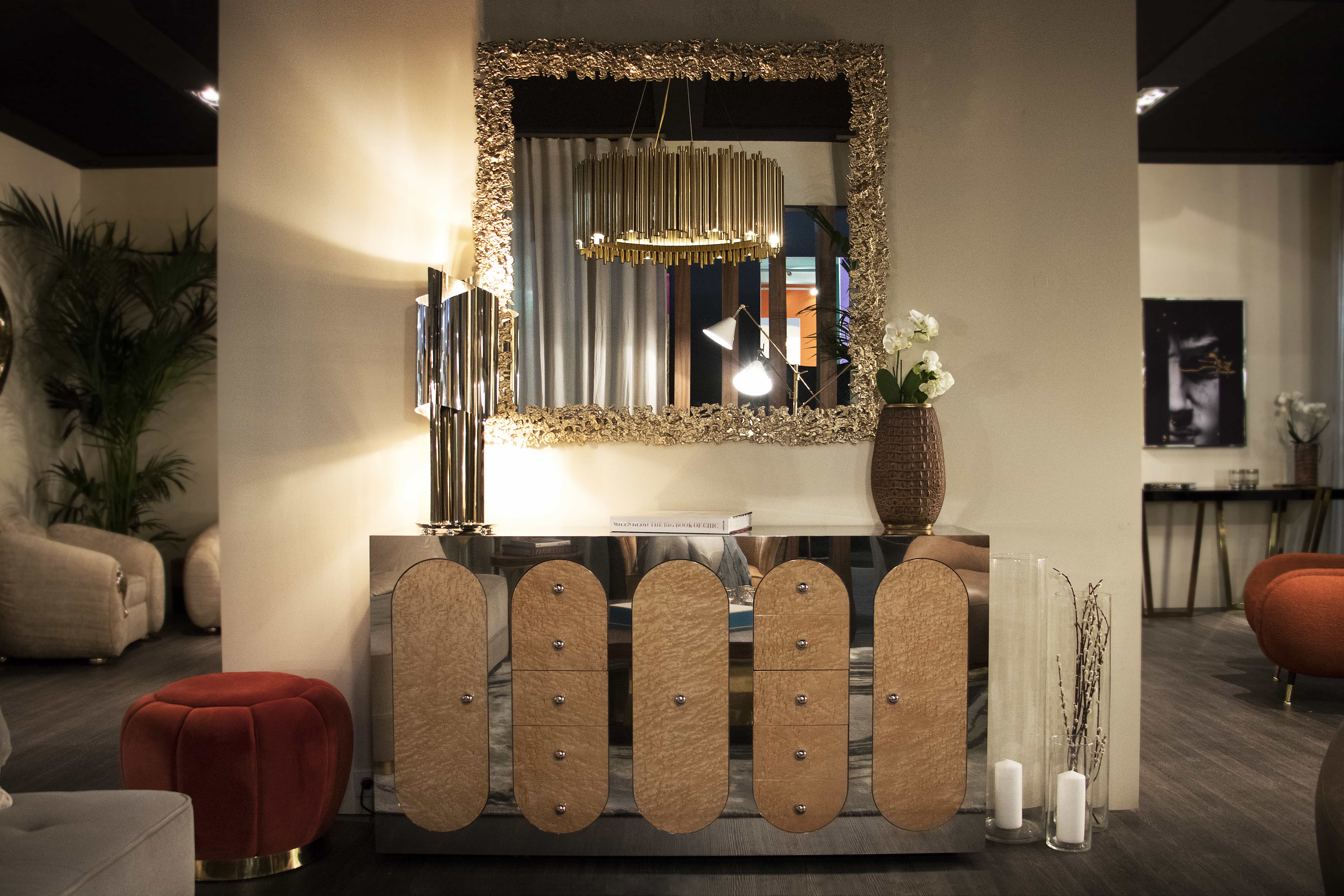 Maison Et Objet 2019: The Sneak Peek of the First Day