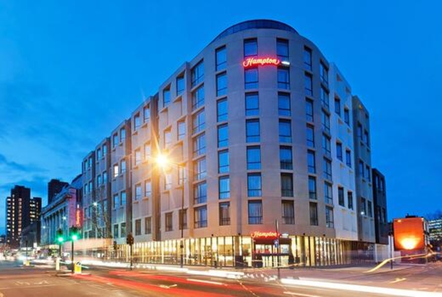 London Design Guide- All You Need To Know