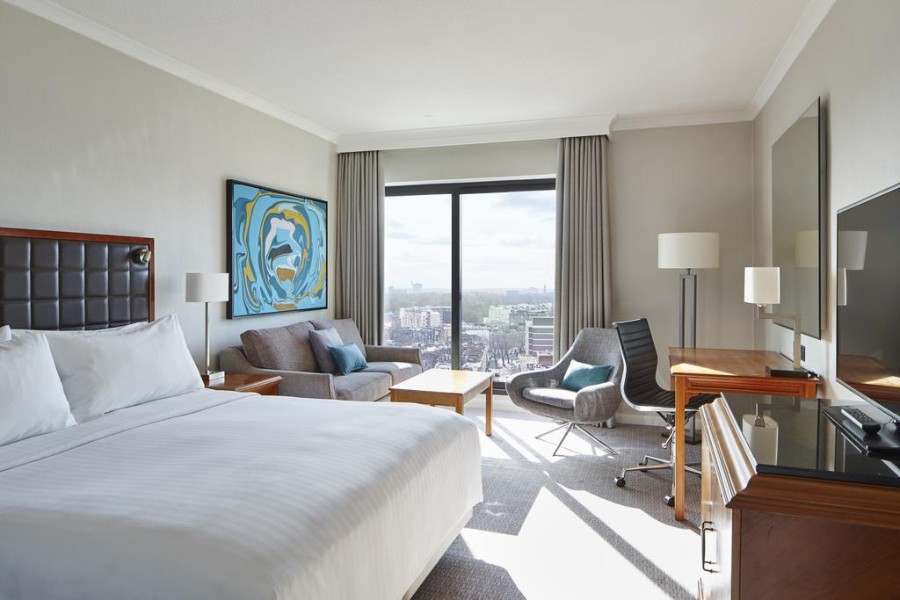 London Design Guide- All You Need To Know