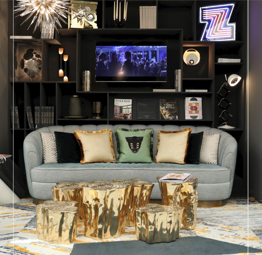 London Design Guide- All You Need To Know