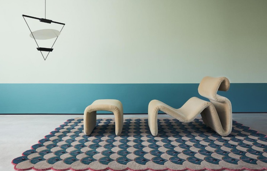 London Design Guide- All You Need To Know
