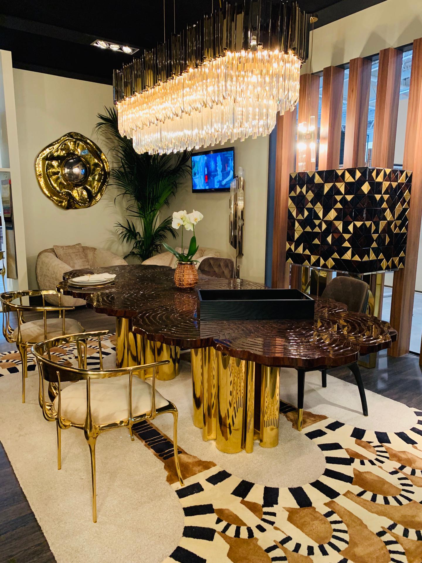 Maison Et Objet 2019: The Utimate Guide For The First Day