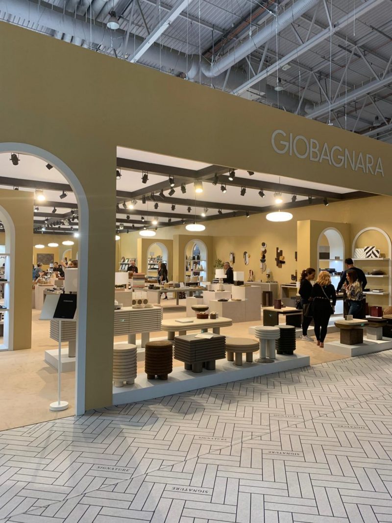 Maison Et Objet 2019: Highlights From The Weekend