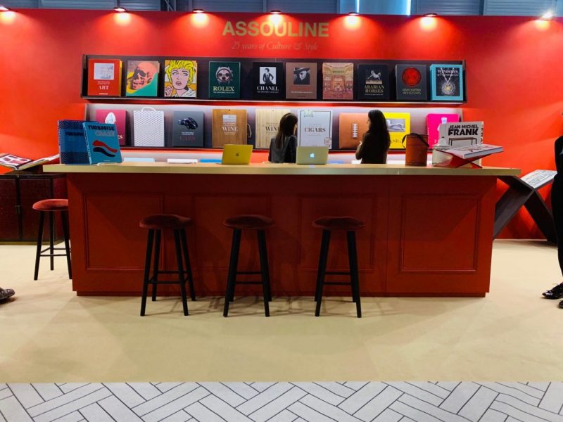 Maison Et Objet 2019: Highlights From The Weekend