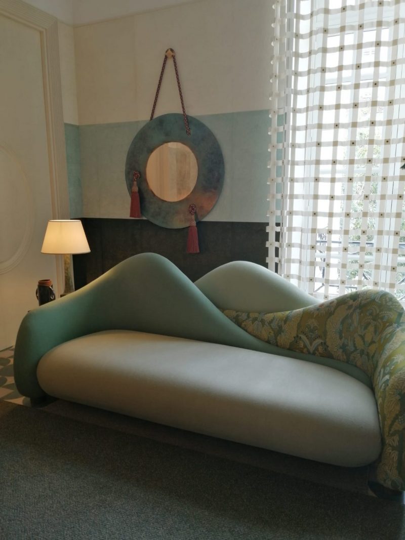 Maison Et Objet 2019: Highlights of the Event