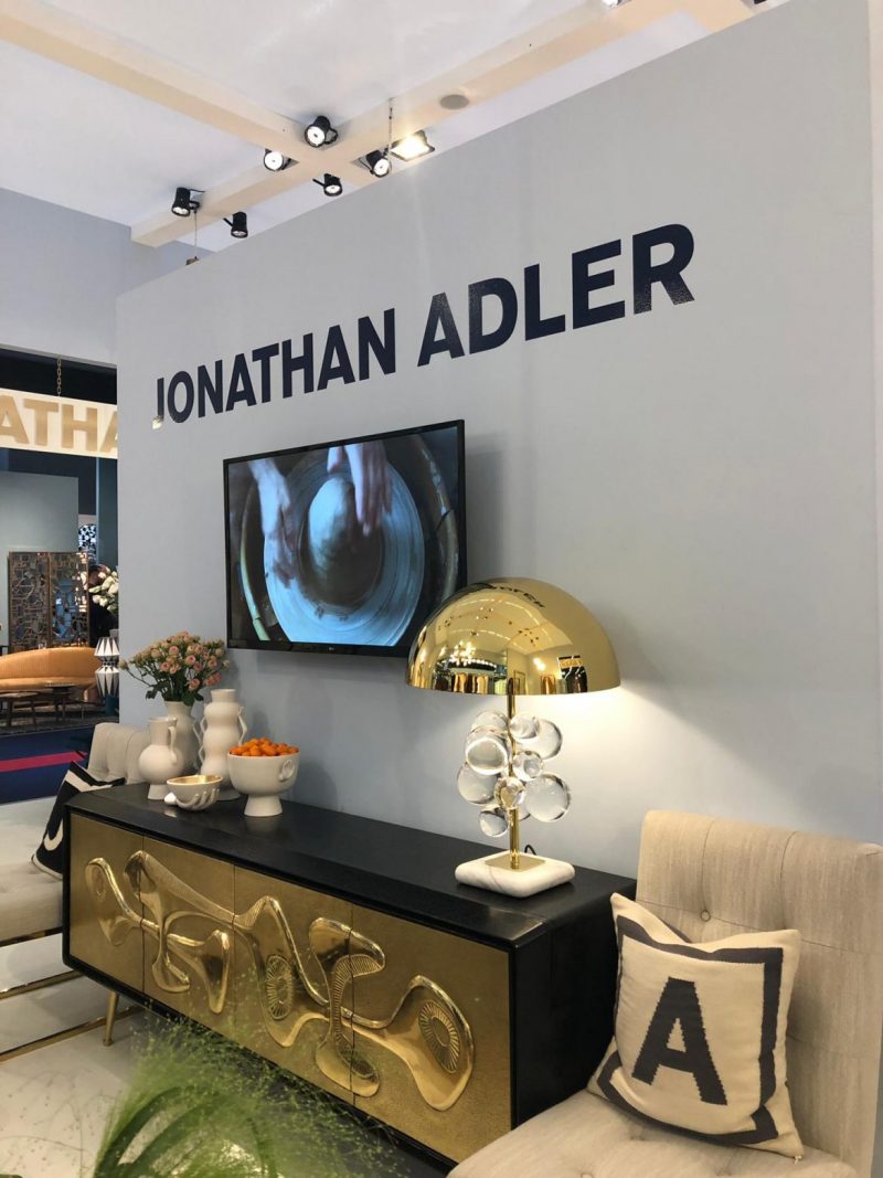 Maison Et Objet 2019: Highlights of the Event