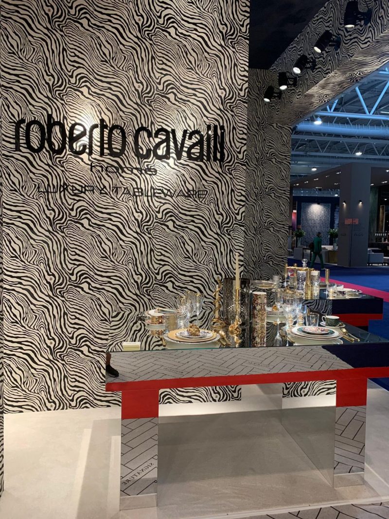 Maison Et Objet 2019: Highlights of the Event