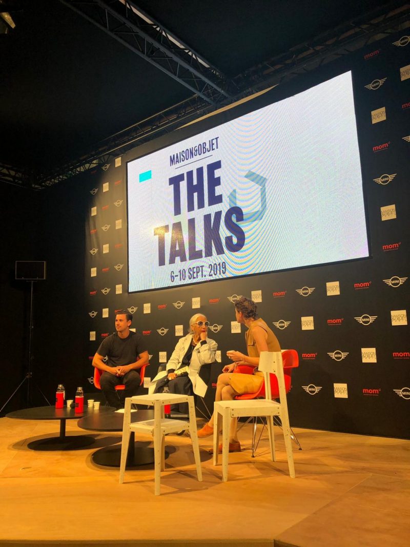 Maison Et Objet 2019: Highlights of the Event