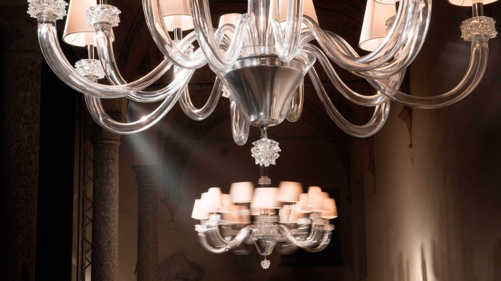 Marcel Wanders, Interview With One of the Top Designers in Europe