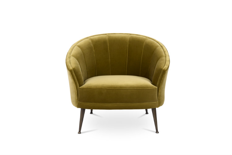 Maison Et Objet: Handmade Products That You Cannot Miss