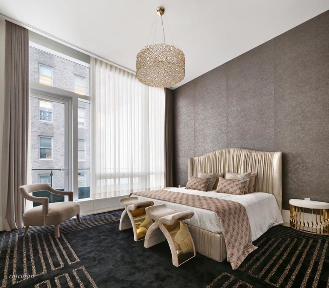 5 Best Fall-Winter Interior Design Trends