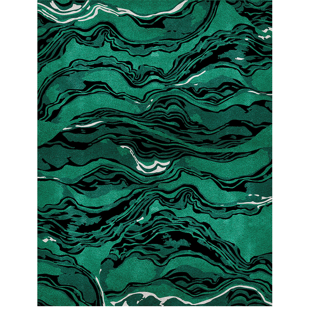 Biophilia - Trends 2019