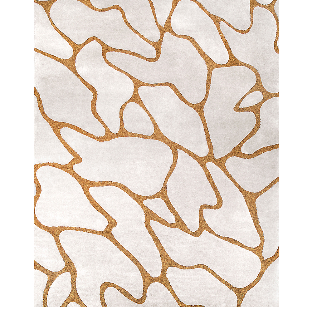 5 Best Fall-Winter Interior Design Trends