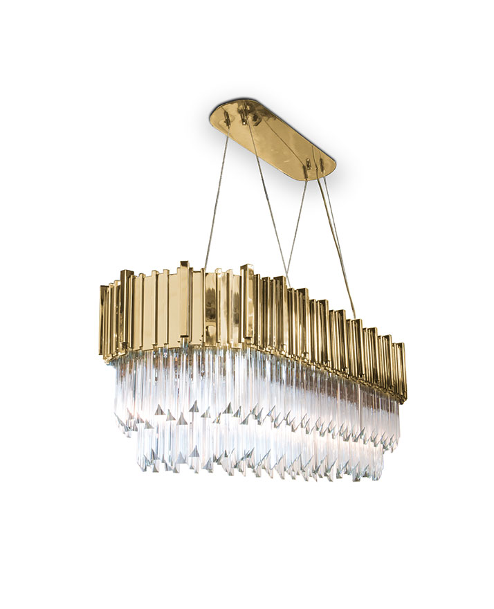 Maison Et Objet: Handmade Products That You Cannot Miss