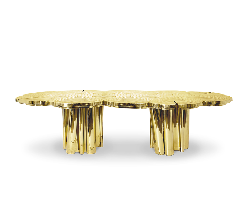 Maison Et Objet: Handmade Products That You Cannot Miss