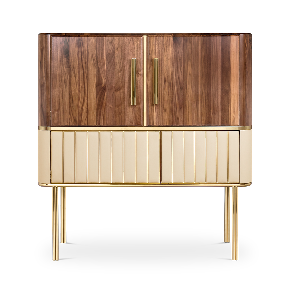 Maison Et Objet: Handmade Products That You Cannot Miss