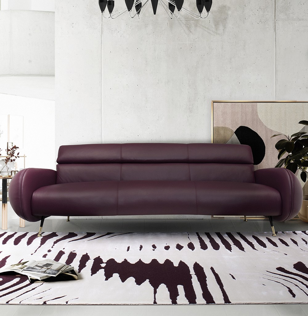 5 Best Fall-Winter Interior Design Trends