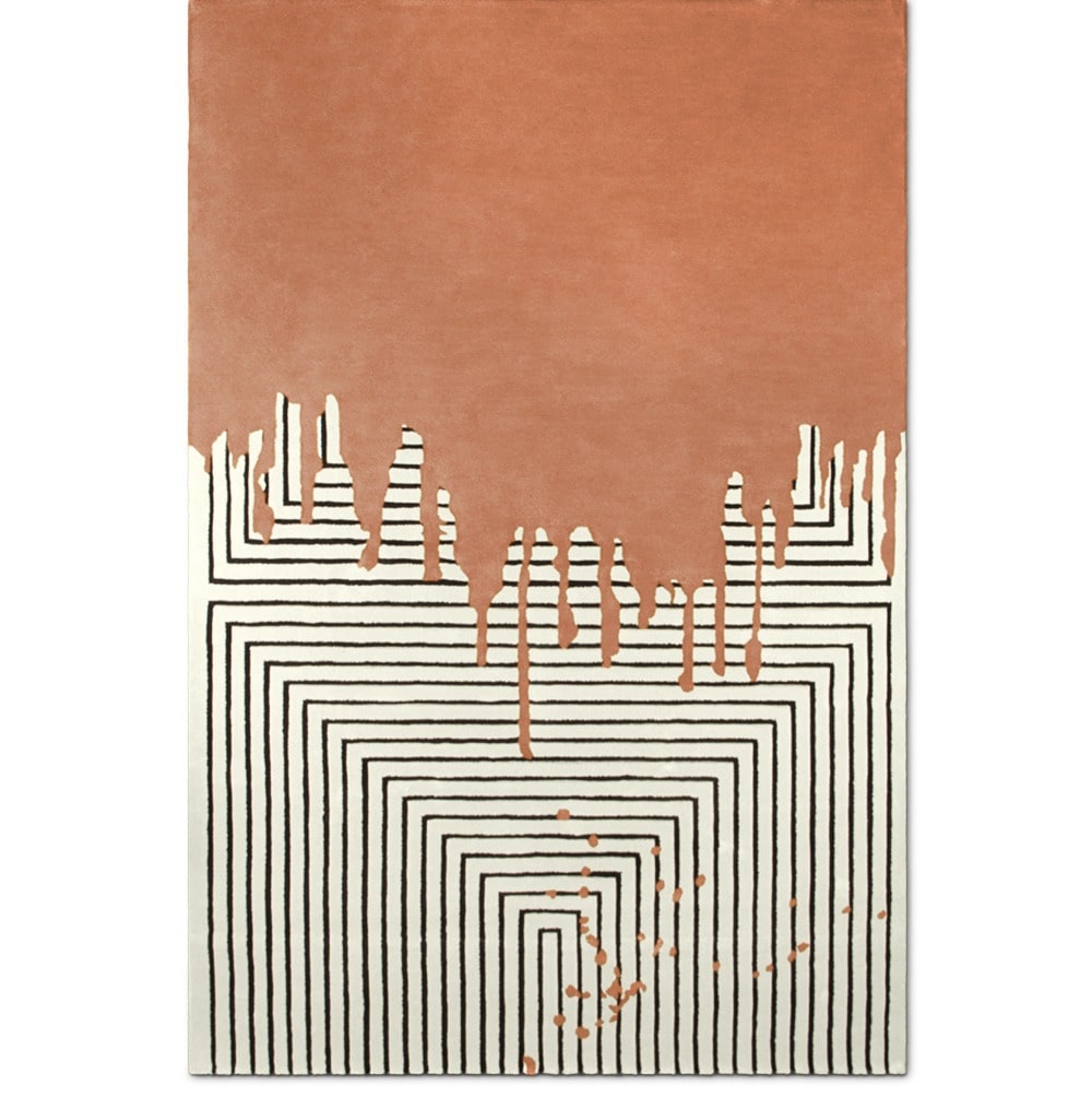 Cantaloupe - Trends 2019