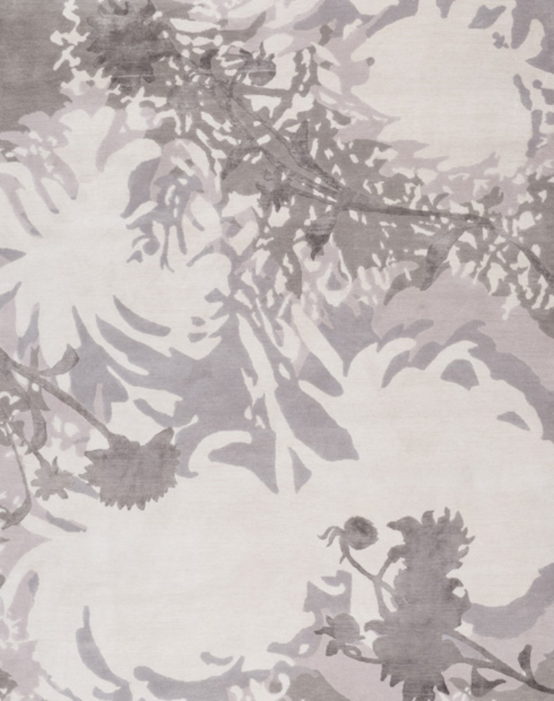 Champalimaud Design: Context and Heritage