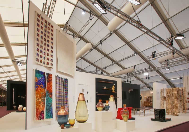 Decorex 2019 - What to Expect