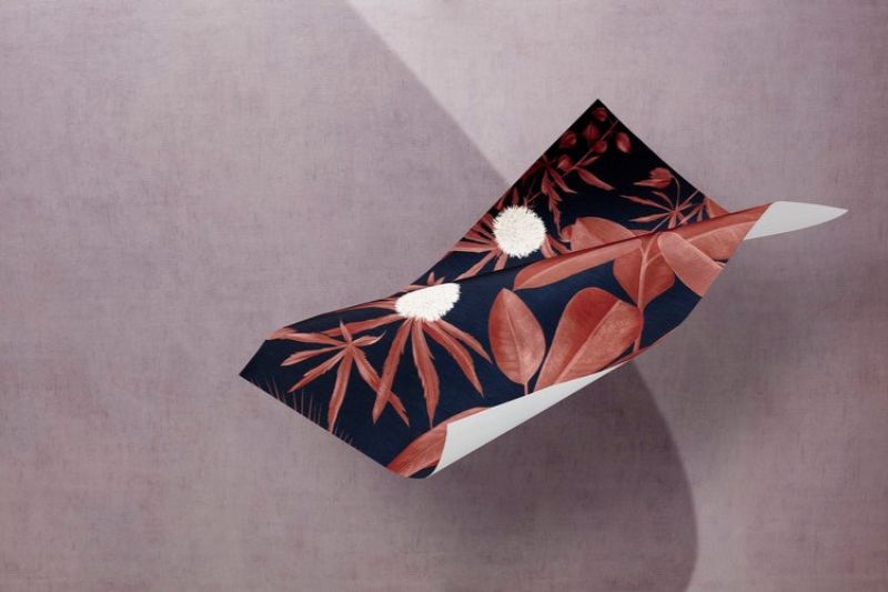 Decorex 2019 - What to Expect