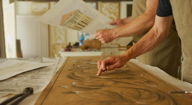 Decorex 2019 - What to Expect