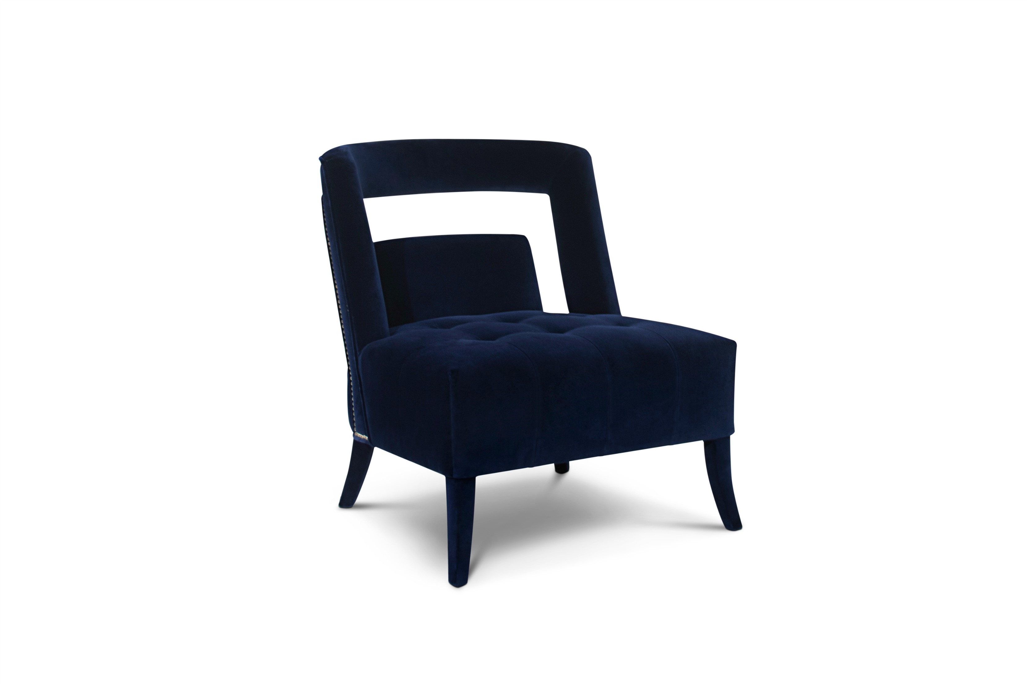 Covet London After Refurnishing