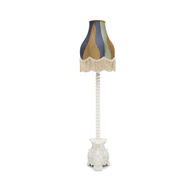 Fringes - The Stylish Design