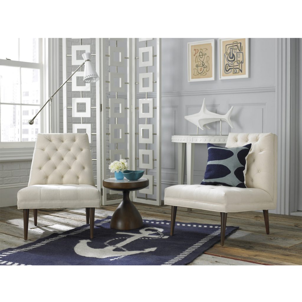 Jonathan Adler: Amazing Rug Collection