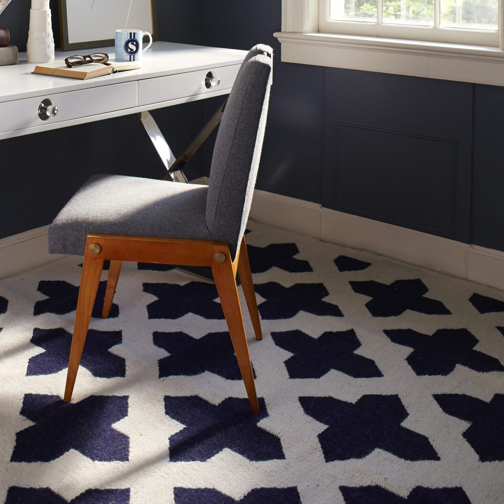 Jonathan Adler: Amazing Rug Collection