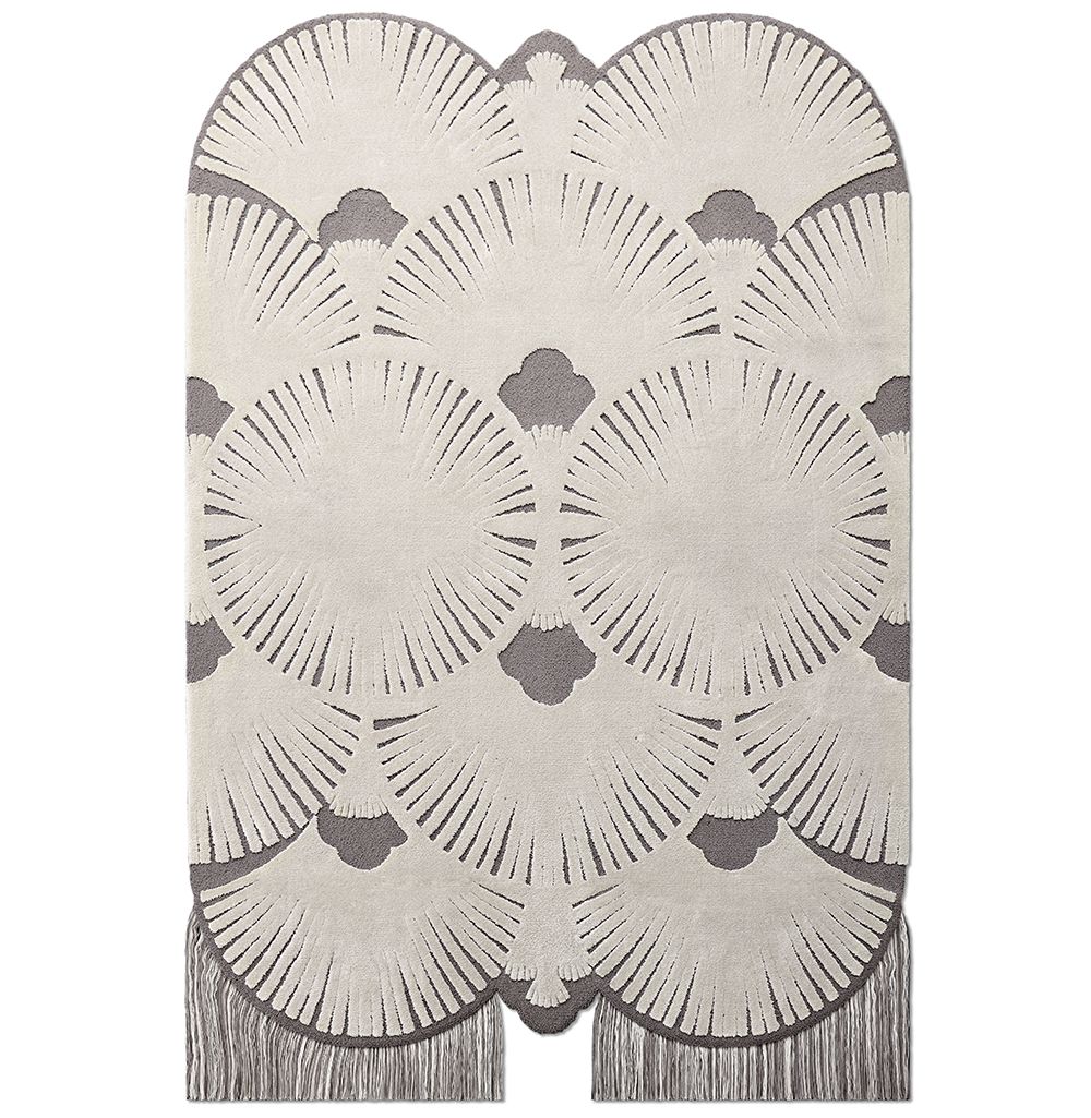 Office Rugs: To Make Your Ideas Flow